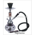 The zodiac wholesale hookah shesha hookah